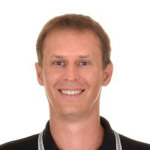 Kanstantsin Chernysh